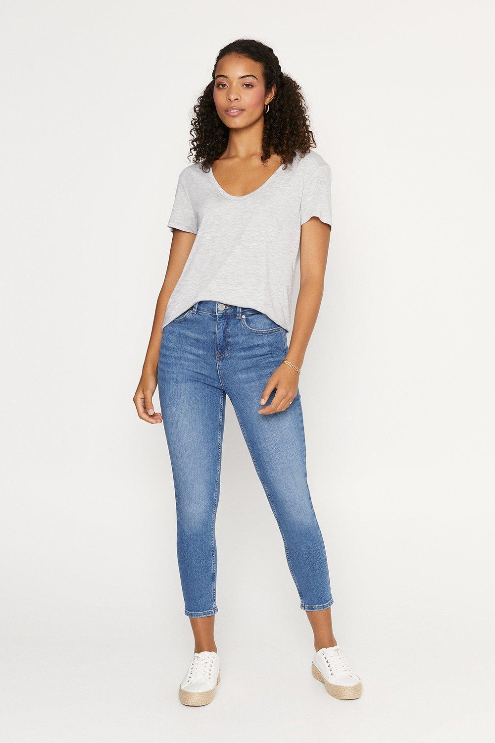 oasis jeans sale