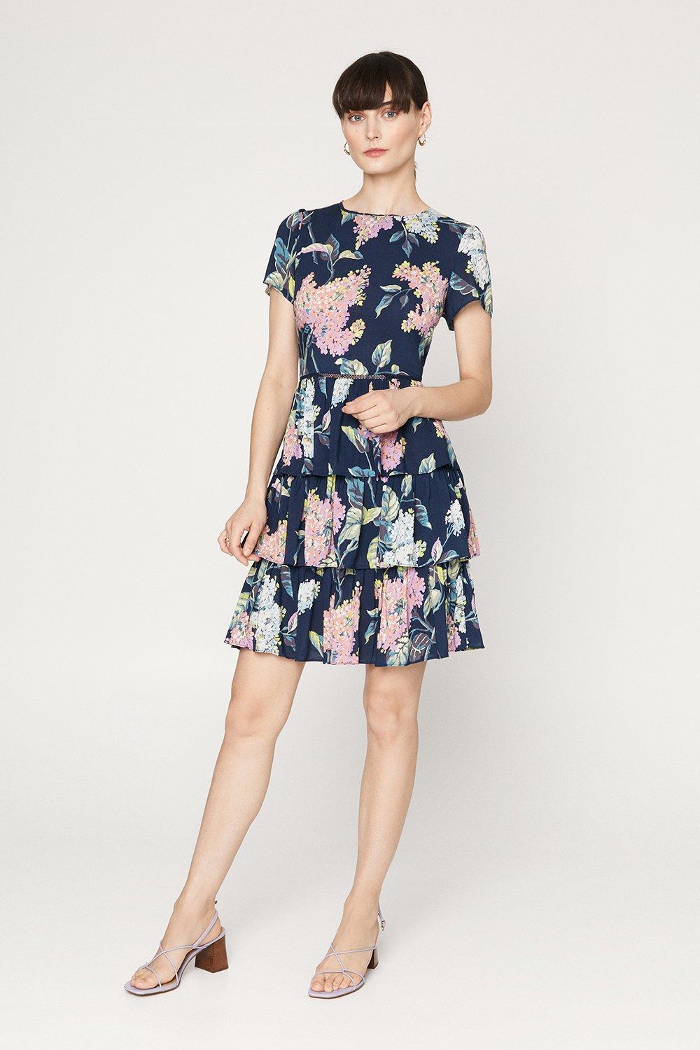 oasis stores dresses