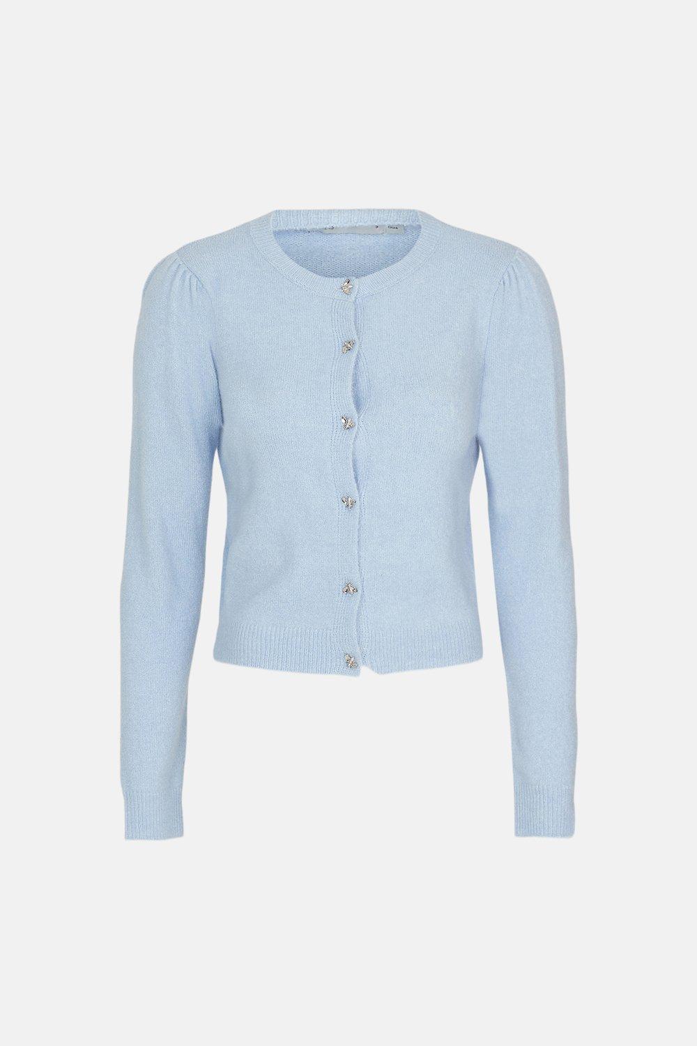pretty cardigans