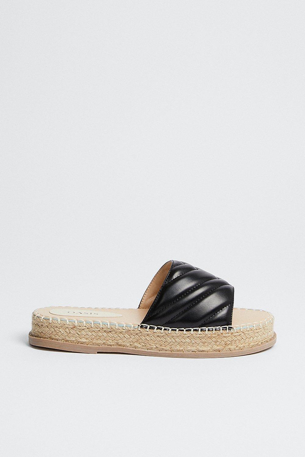 the north face base camp plus asymmetrical 2 sandals