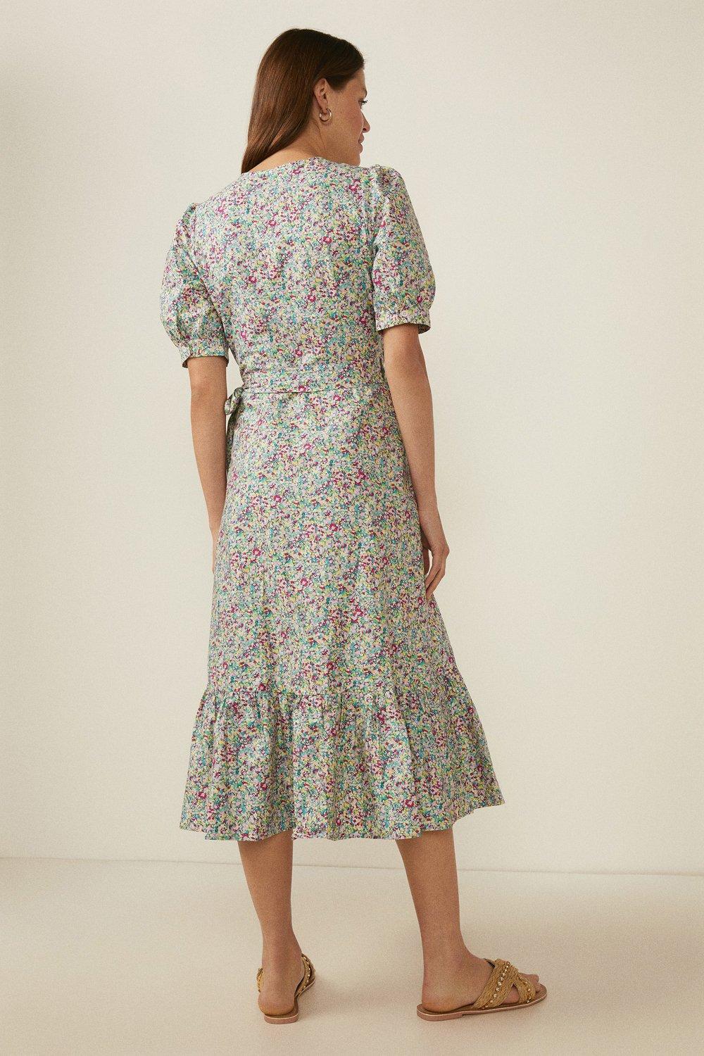 nice vintage dresses