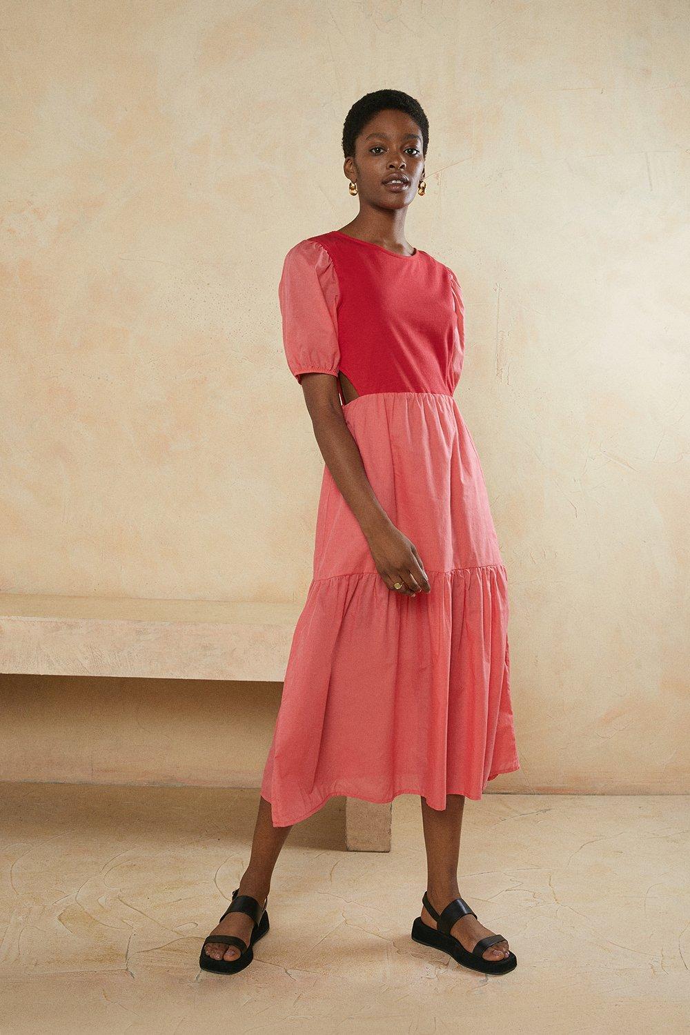 Dresses Sale Maxi Dresses Sale Oasis Uk