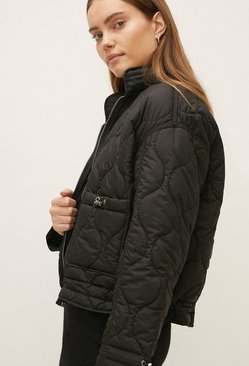 Women's Coats & Jackets | Oasis UK