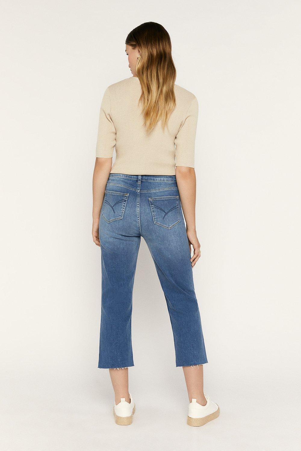 oasis jeans ireland