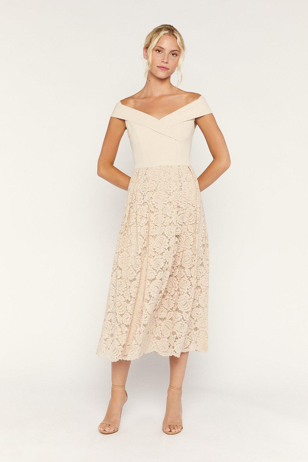 oasis party dresses uk