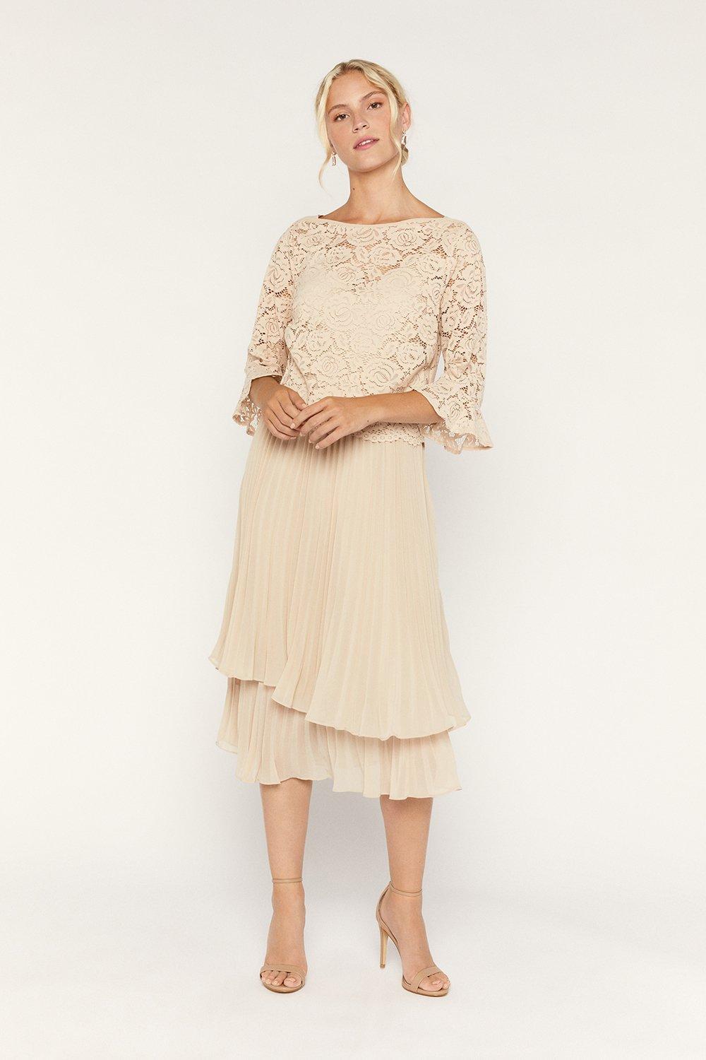 oasis party dresses uk
