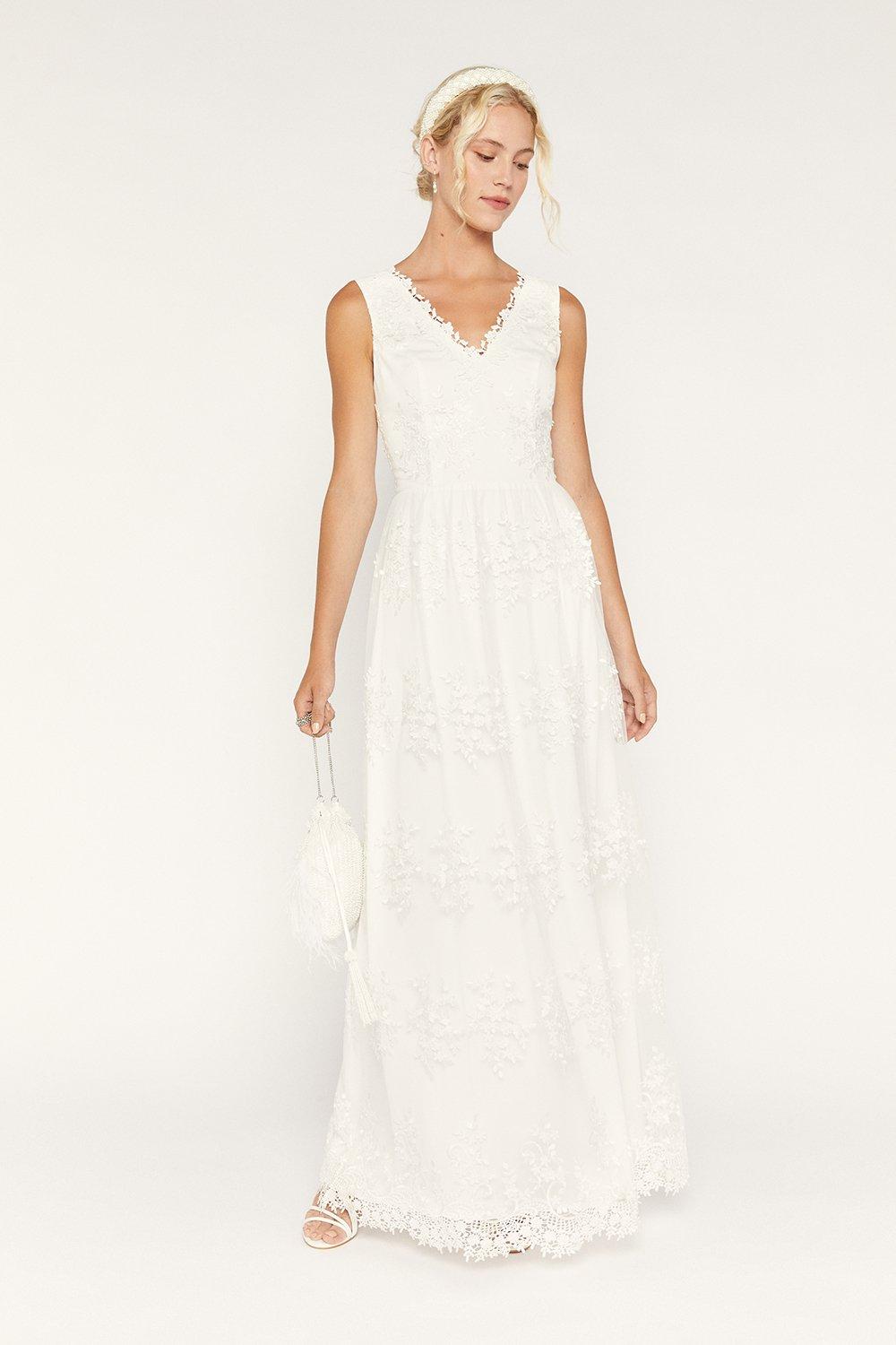 oasis party dresses uk