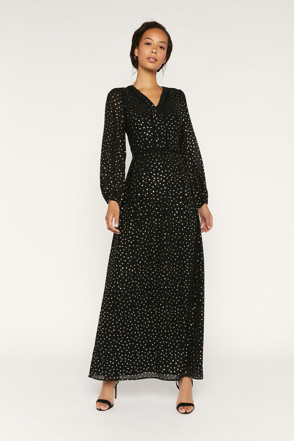 oasis party dresses uk