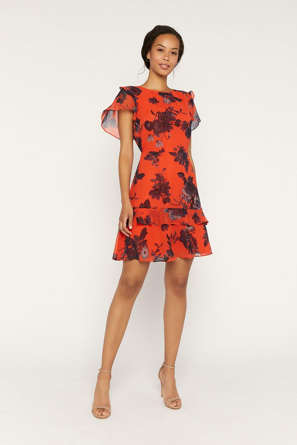 oasis stores dresses