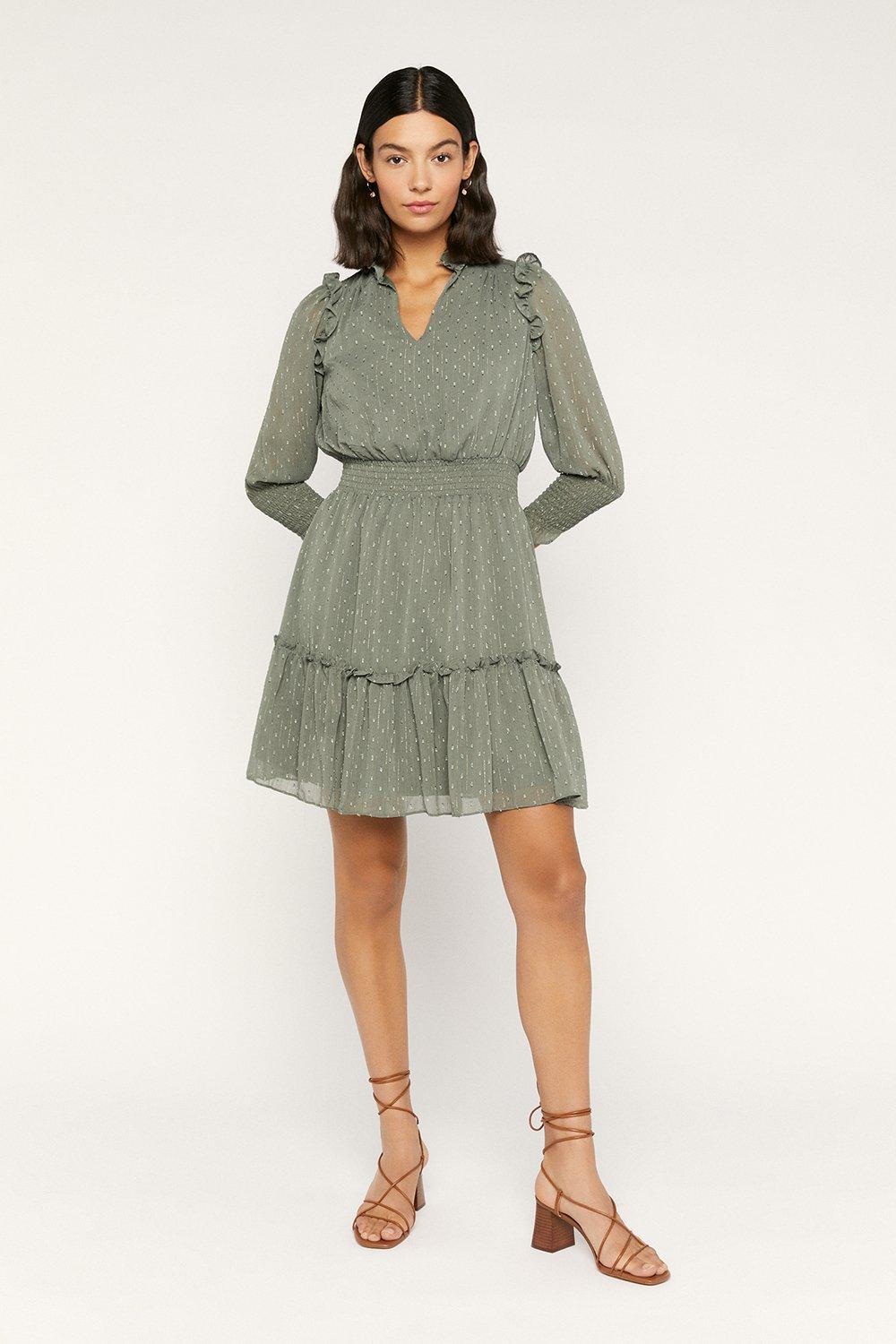 oasis stores dresses