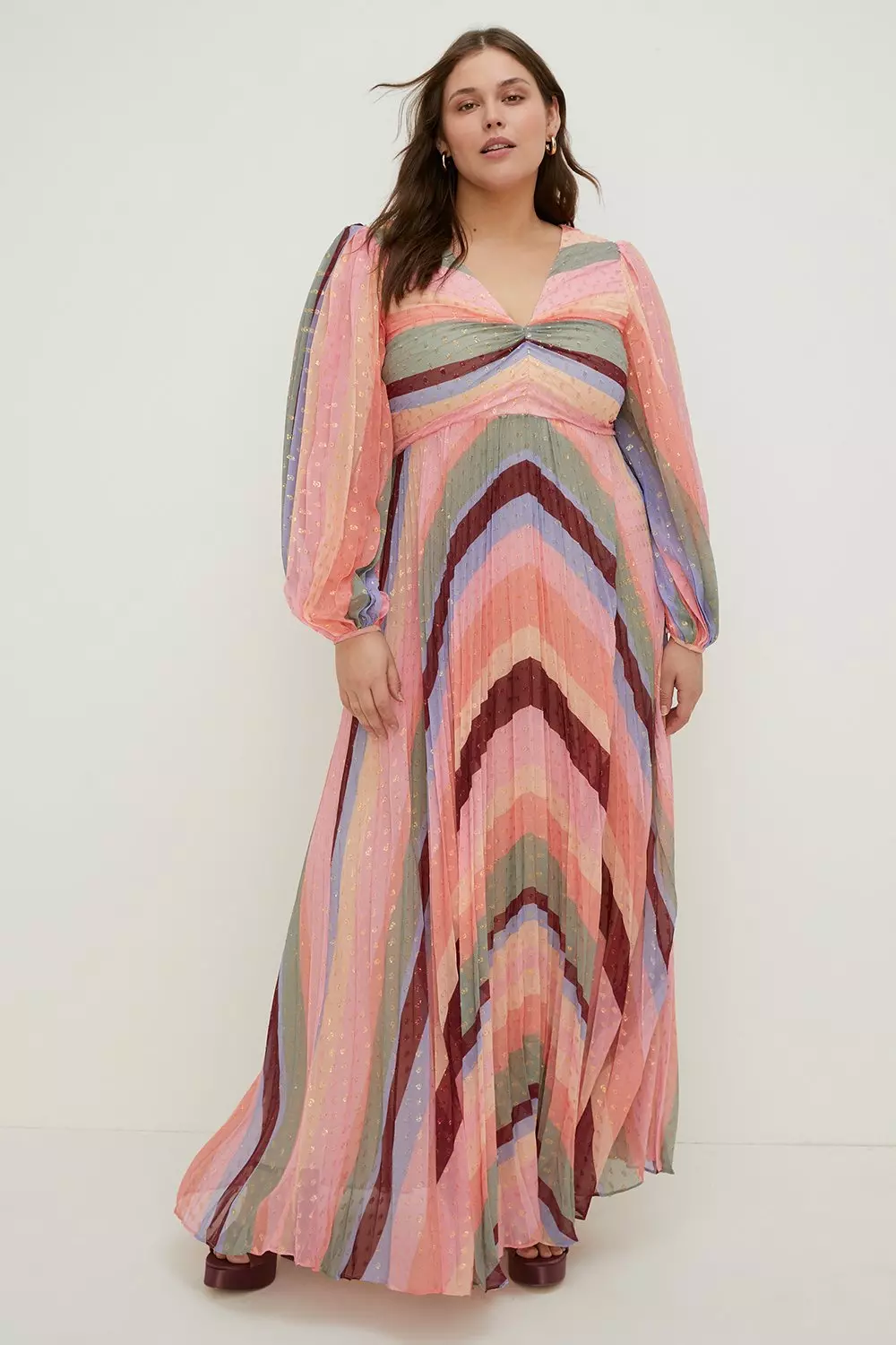 plus size micro dress