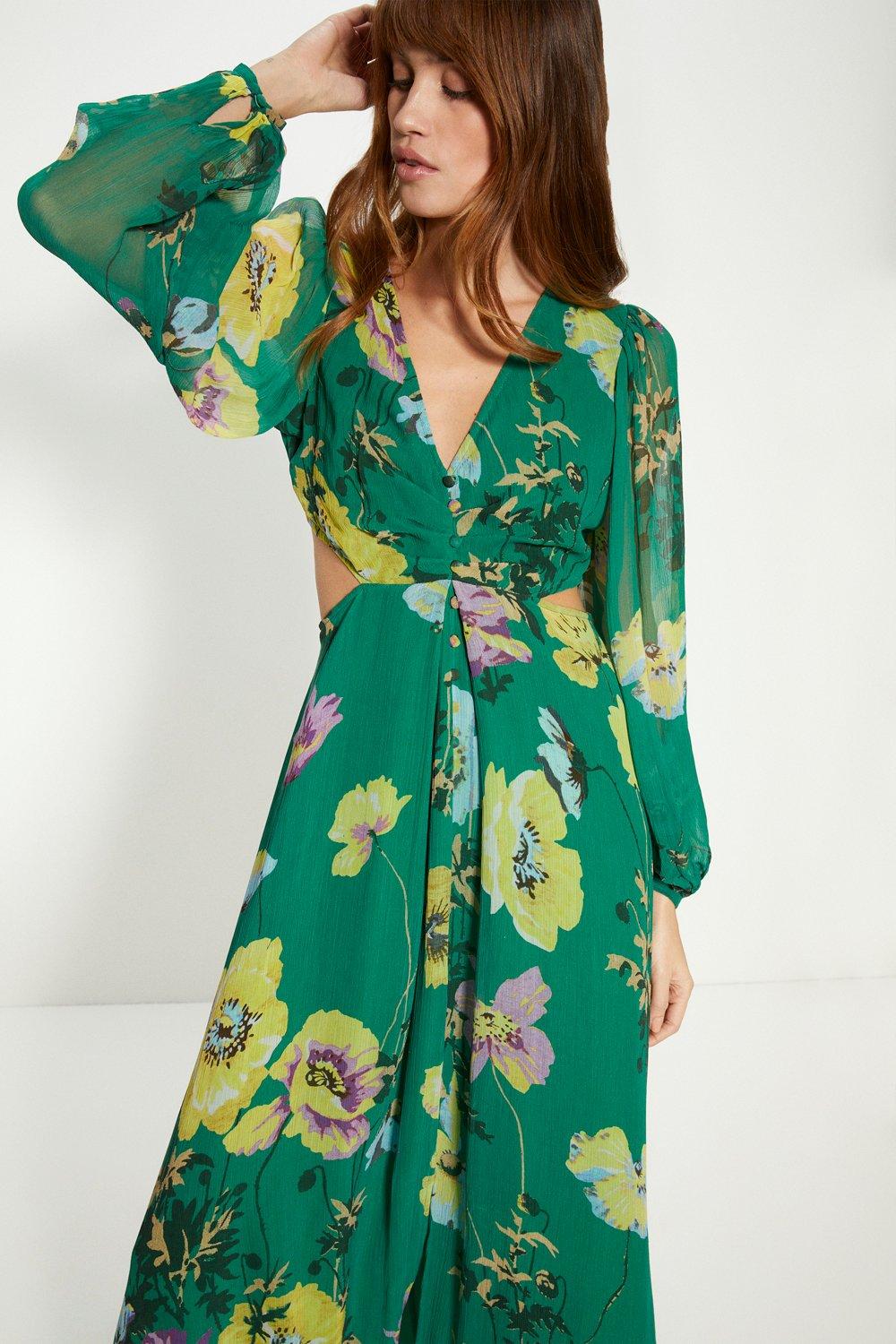oasis summer dresses 2020