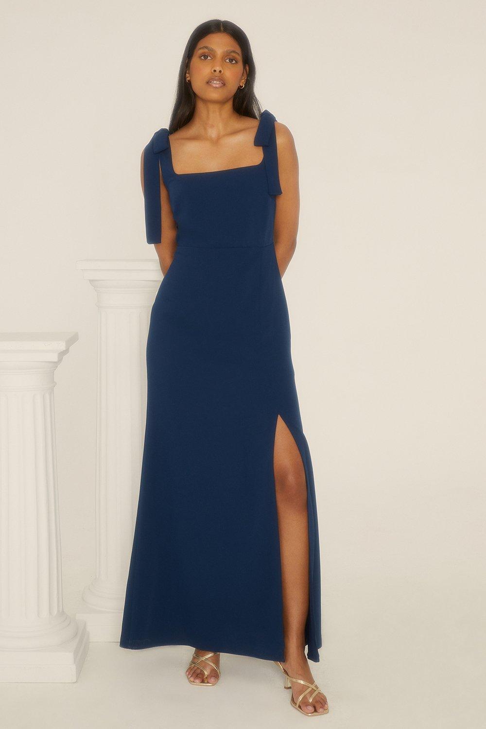 Dresses | Women's Dresses | Oasis Fashion UK